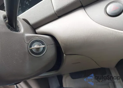 2003 Toyota Camry Le/Xle/Se from USA, damaged, VIN 4T1BE30K23U189725